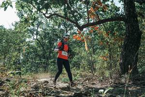 BIB: 
                            <button type="button" onclick="openModal(26113192)" class="btn btn-primary btn-sm float-right btn-popup" data-toggle="modal" data-target=".modal-high-quality">
                        <i class="fas fa-shopping-cart"></i> Add to Cart
                    </button>
                                            <button type="button" onclick="isThisMe(26113192, true)" class="btn btn-success btn-sm float-right btn-popup btn-isme hidden" data-toggle="tooltip" data-placement="bottom" title="นี่คือรูปของคุณใช่ไหม คลิกที่นี่เพื่อเอาเข้าอัลบั้ม">
                        <i class="fas fa-plus"></i> Add to album
                    </button>
                    <button type="button" onclick="isThisMe(26113192, false)" class="btn btn-warning btn-sm float-right btn-popup btn-isnotme hidden">
                        <i class="fas fa-ban"></i> Remove from album
                    </button>